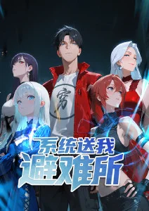 云端邮差 动漫番剧免费看